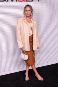 Maeve Reilly
