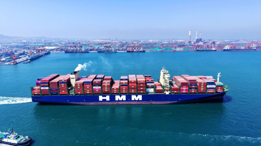 According to Flexport CEO Ryan Petersen, the firm's e-commerce partners are already raising prices 5 percent to 10 percent due to the tariffs.