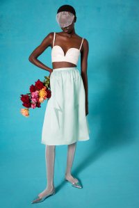 Honor Bridal Spring 2026 Collection