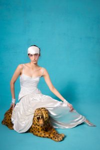 Honor Bridal Spring 2026 Collection