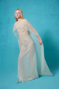 Honor Bridal Spring 2026 Collection
