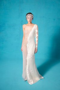 Honor Bridal Spring 2026 Collection