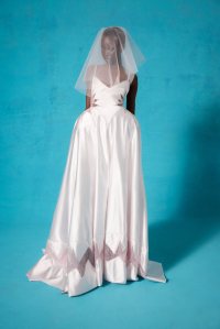 Honor Bridal Spring 2026 Collection