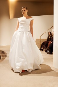 Kyha Studios Bridal Spring 2026 Collection