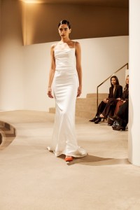 Kyha Studios Bridal Spring 2026 Collection