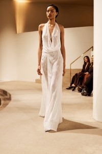 Kyha Studios Bridal Spring 2026 Collection