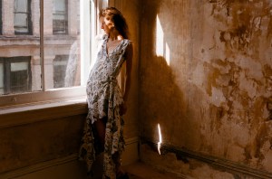 Lein Bridal Spring 2026 Collection