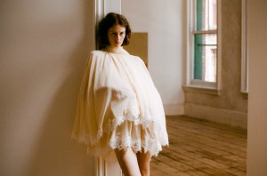 Lein Bridal Spring 2026 Collection