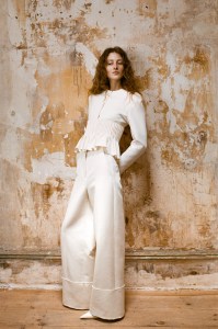 Lein Bridal Spring 2026 Collection