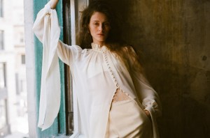 Lein Bridal Spring 2026 Collection