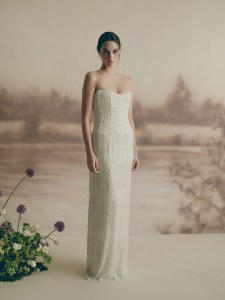 Markarian Bridal Spring 2026 Collection
