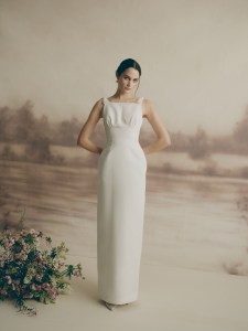 Markarian Bridal Spring 2026 Collection