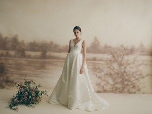 Markarian Bridal Spring 2026 Collection
