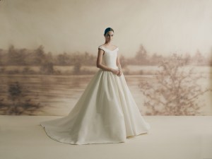 Markarian Bridal Spring 2026 Collection