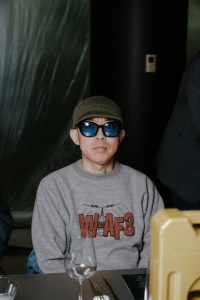 Nigo