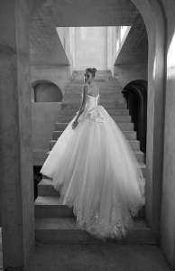 Morilee Bridal Spring 2026 Collection