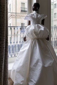 Nardos Bridal Spring 2026 Collection