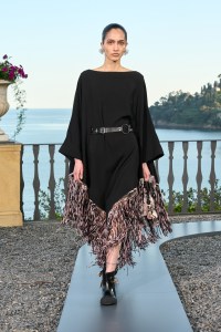 Pucci Spring 2025 Ready-to-Wear Collection