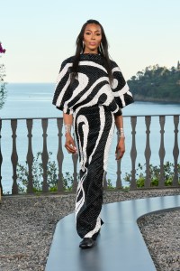 Pucci Spring 2025 Ready-to-Wear Collection