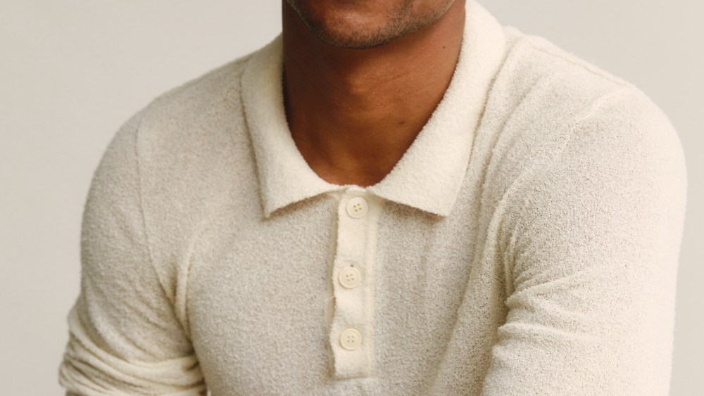 Rob Franklin