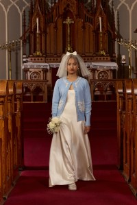 Tanner Fletcher Bridal Spring 2026 Collection