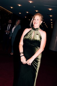 Julie Burkhart