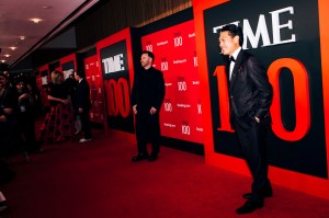 Jon M. Chu