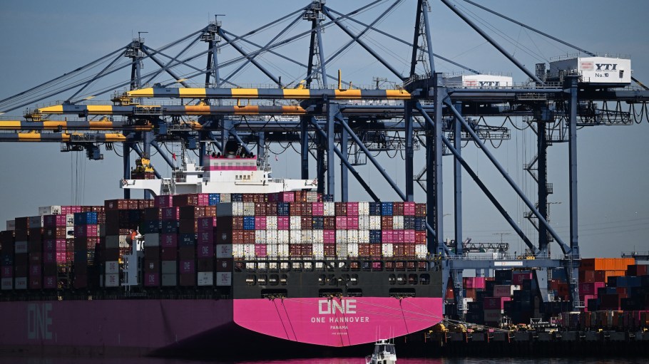 The AAFA still opposes the fees, arguing that they will reduce U.S. trade that could both result in losses for American businesses and further raise costs for U.S. consumers.