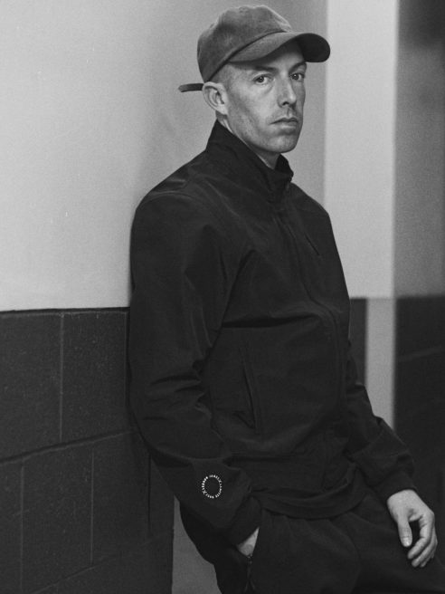 John Elliott