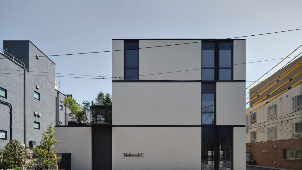 Molteni