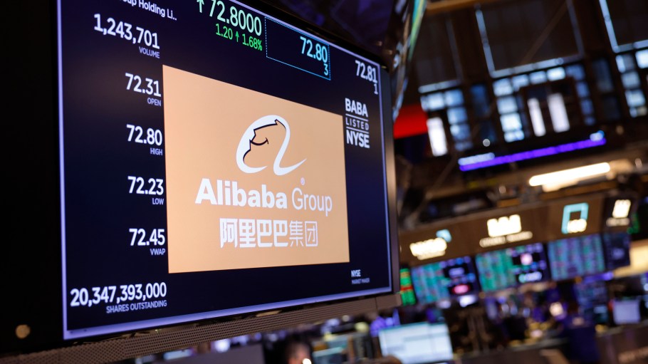 Alibaba International has upgraded its AI-enabled sourcing tool Accio to be fully agentic.