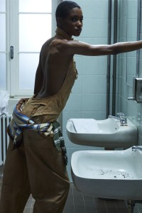 Dsquared2 Resort 2026 Collection