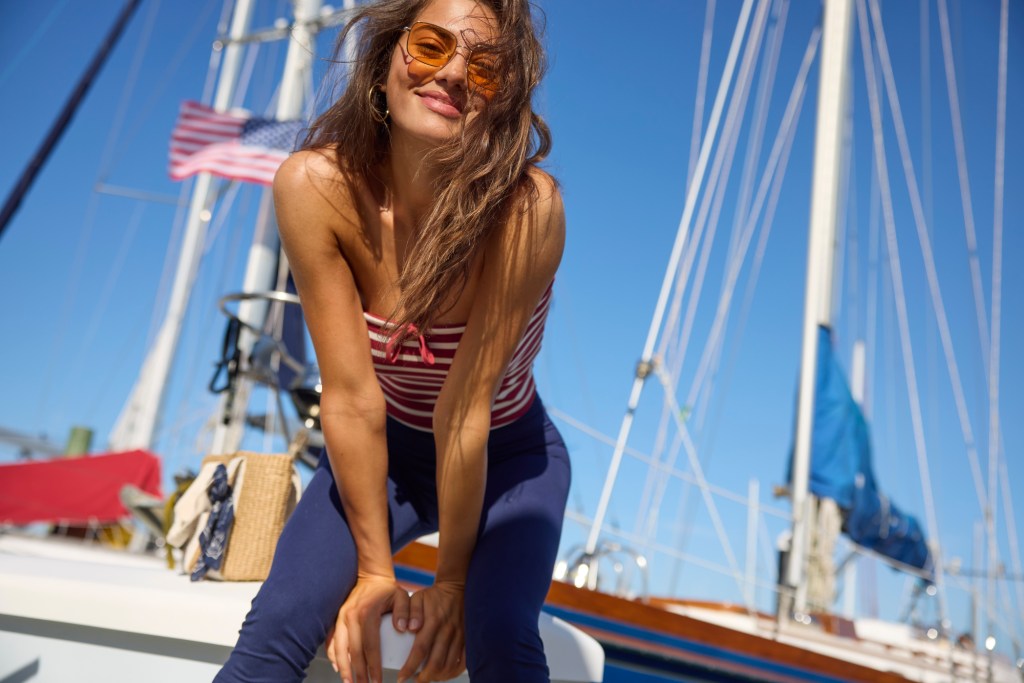 American Eagle Outfitters Bets on Itself With Share Repurchases