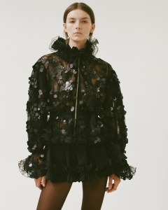 Aknvas Resort 2026 Collection