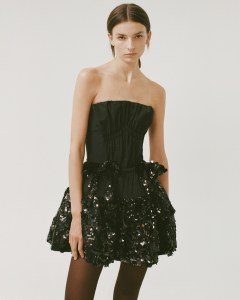 Aknvas Resort 2026 Collection
