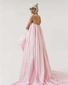 Aknvas Resort 2026 Collection