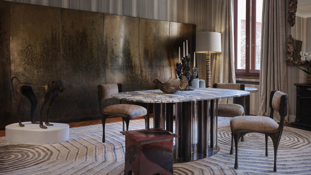 Fortuny