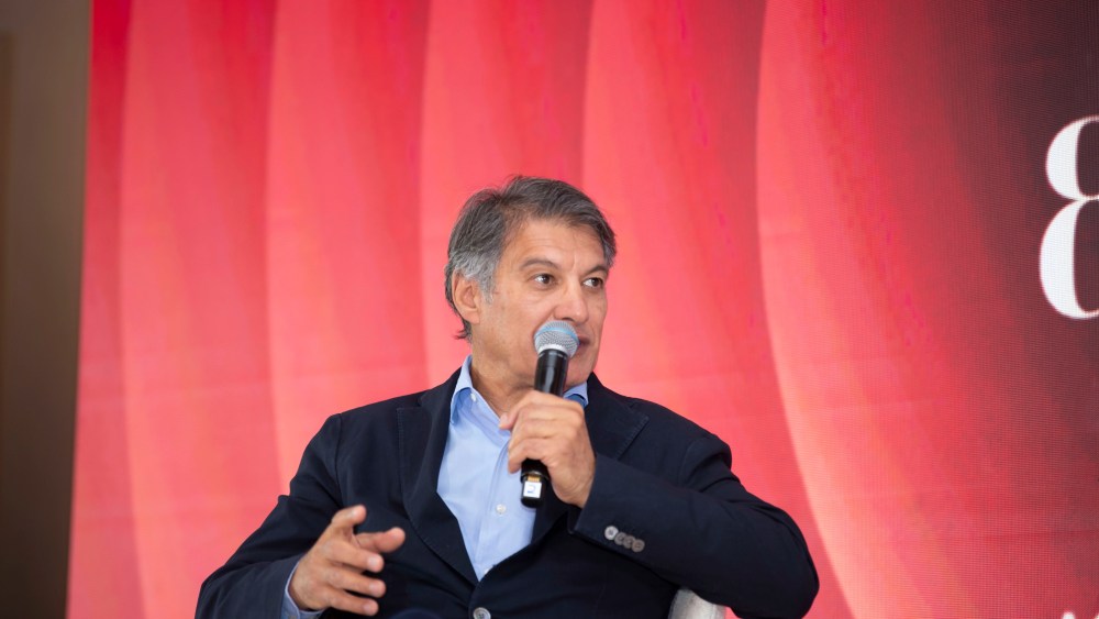 Frédéric Fekkai