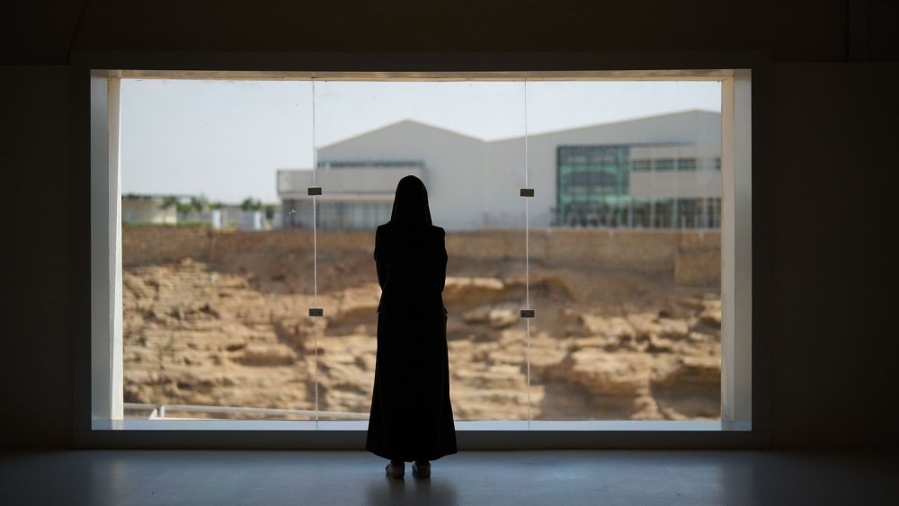 AX District, Al-Turaif UNESCO World Heritage Site - Photo Credit_ JAX District.jpg