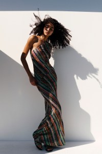 Missoni Resort 2026 Collection