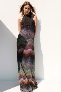 Missoni Resort 2026 Collection