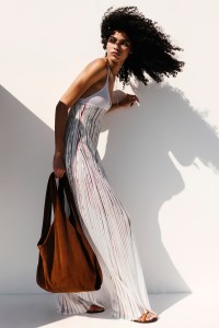 Missoni Resort 2026 Collection