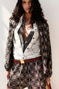 Missoni Resort 2026 Collection