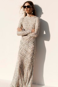 Missoni Resort 2026 Collection