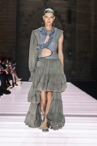 Louis Vuitton Cruise 2026 Collection