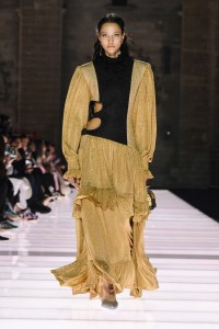 Louis Vuitton Cruise 2026 Collection