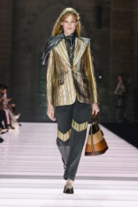 Louis Vuitton Cruise 2026 Collection