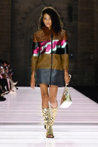 Louis Vuitton Cruise 2026 Collection