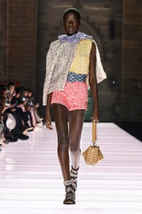 Louis Vuitton Cruise 2026 Collection