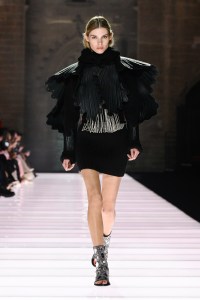 Louis Vuitton Cruise 2026 Collection